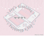 ~ Jay's Clothing ~