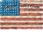 Darlene Faith’s Home
