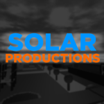 SolarProduction