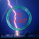 TR corperated