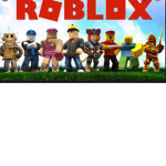 OG roblox fan group