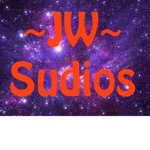 JW Studios