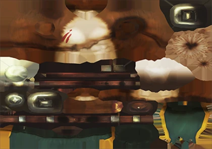 Leak asset thumbnail