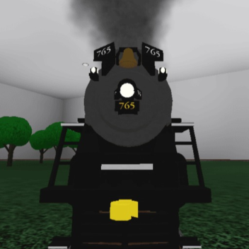  Ro Scale Nickel Plate Road 