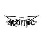 atomic cat