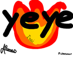 Yeyeye clan