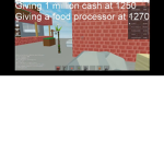 Lol2234