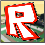 ROBLOX: Revisited
