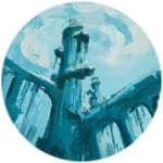 Level 7