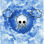 Round clouds crew!