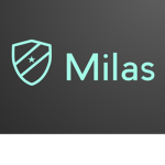 Amilas