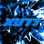 Xu77 ; family