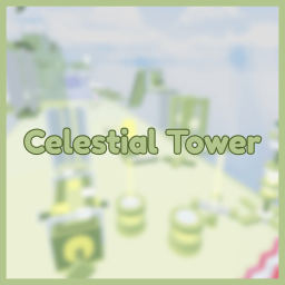 Celestial Tower