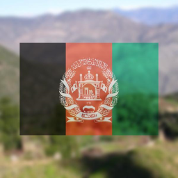 Kunar Province, Afghanistan