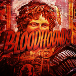 bloodhоunds