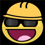 The Epic Builderz of Epicness