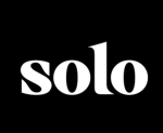 Solos Create