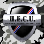 [USMC] Hazardous Environment Combat Unit regiment
