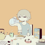 Kawaii Group ≧◡≦