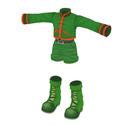 Item Thumbnail