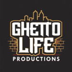 Ghetto Life Productions