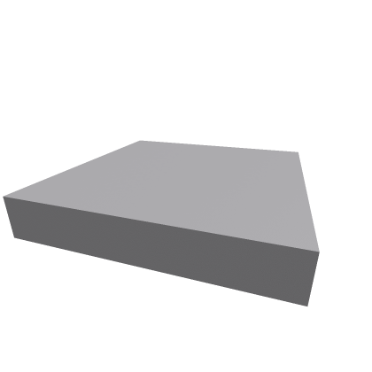 Decalless Spawn Point