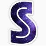 Letter S