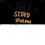 SIDED STUIDOS