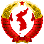 Koyro Executive