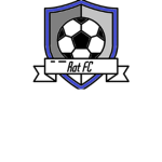 Rat FC Bloxburg