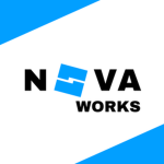 NovaWorks Games