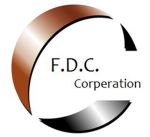 F.D.C Tech