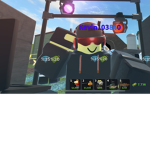 Pros tower defense