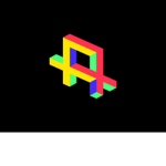 Quantum Mechanics Inc.