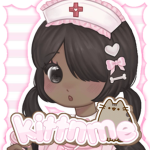 kittnme