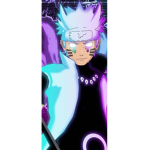 Naruto999