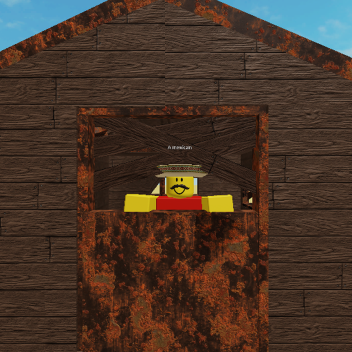 Cross the Mexican border