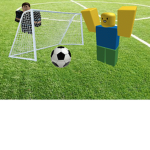 Sneaki Football