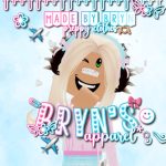 - bryn's apparel! -