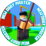 caption=Badge