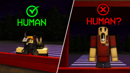 Pizzeria na autostradzie [HORROR]