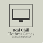 Real chill clothes