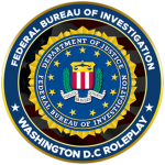 WDCRP | Federal Bureau of Investigation
