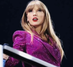 STBURGERS ERAS TOUR
