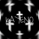 KAYENO