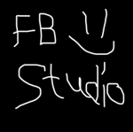 FB Studio:)