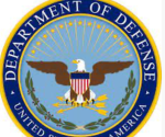 JAIL RP Department of Defense