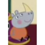 bluerhino
