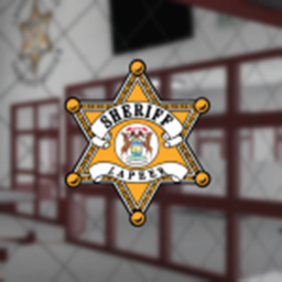 Lapeer County, MI