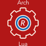 RBX.Arch & Lua Inc